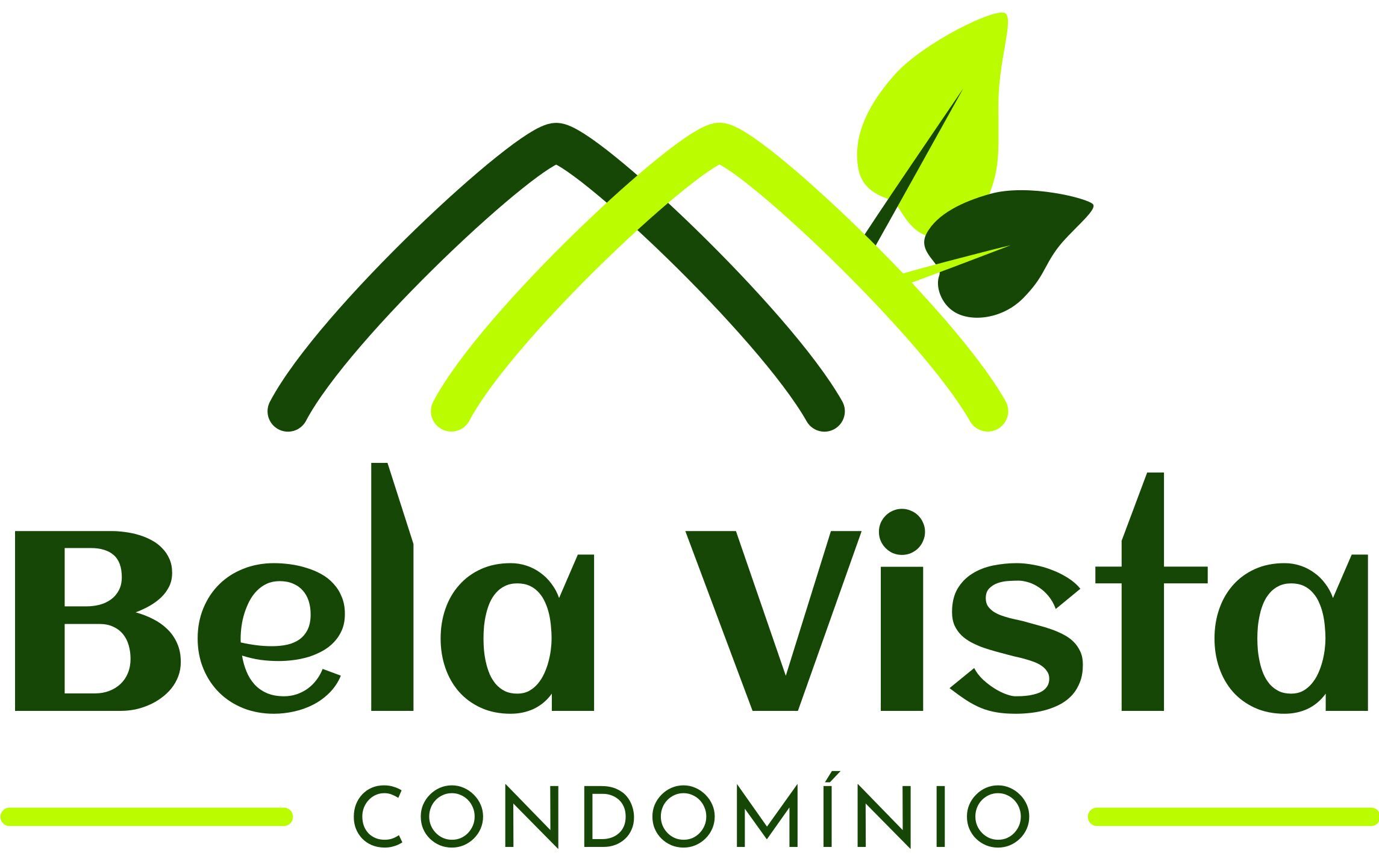 Bela Vista